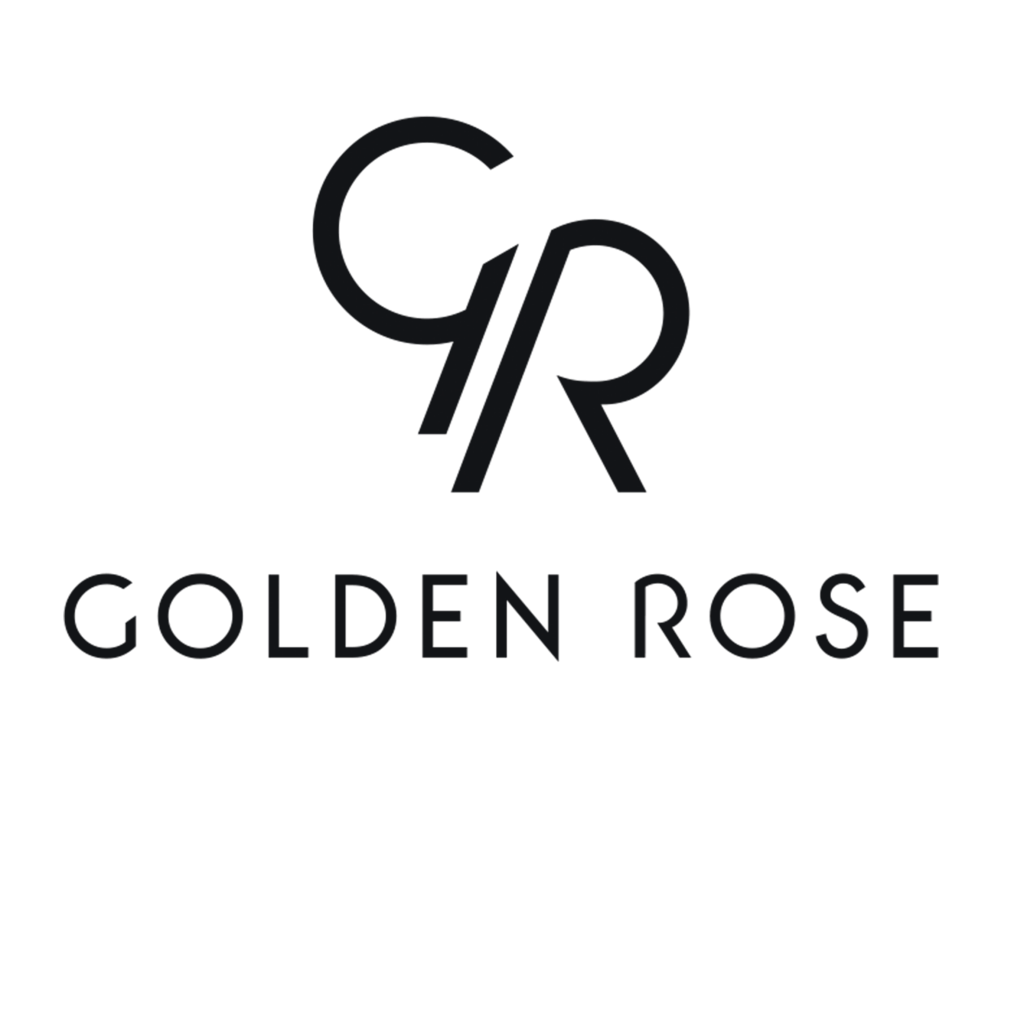 Golden Rose